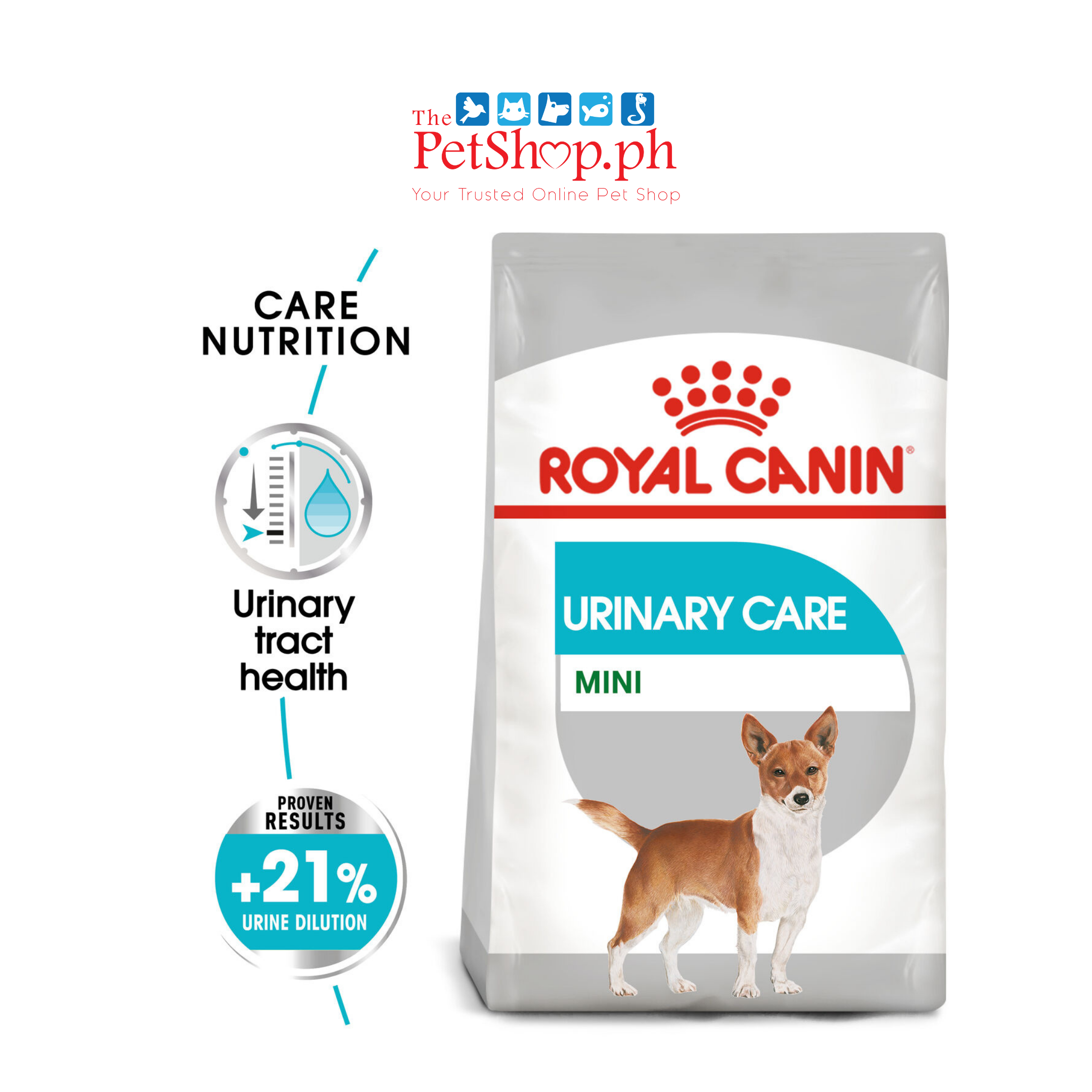 royalcanin