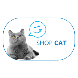 For Cats