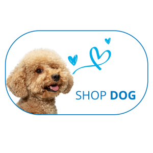 For Dogs