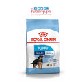 Royal Canin Maxi Puppy 15kg Dry Dog Food - Royal Canin