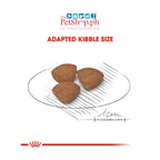 Royal Canin Mini Puppy 8kg