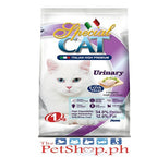 Monge Special Cat Urinary 1.5kg Original Pack