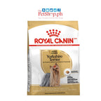 Royal Canin Yorkshire Adult 1.5kg  Dry Dog Food