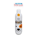 Saint Roche Basic Dog Shampoo 1000 ml