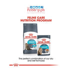 Royal Canin Urinary Care 10kg Adult Dry Cat Food - - Royal Canin