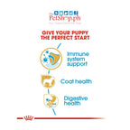 Royal Canin Yorkshire Puppy 1.5kg - 1.5kg RC