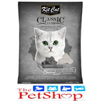 Kit Cat 10L Cat Litter