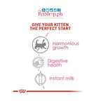 Royal Canin Babycat Milk 300g