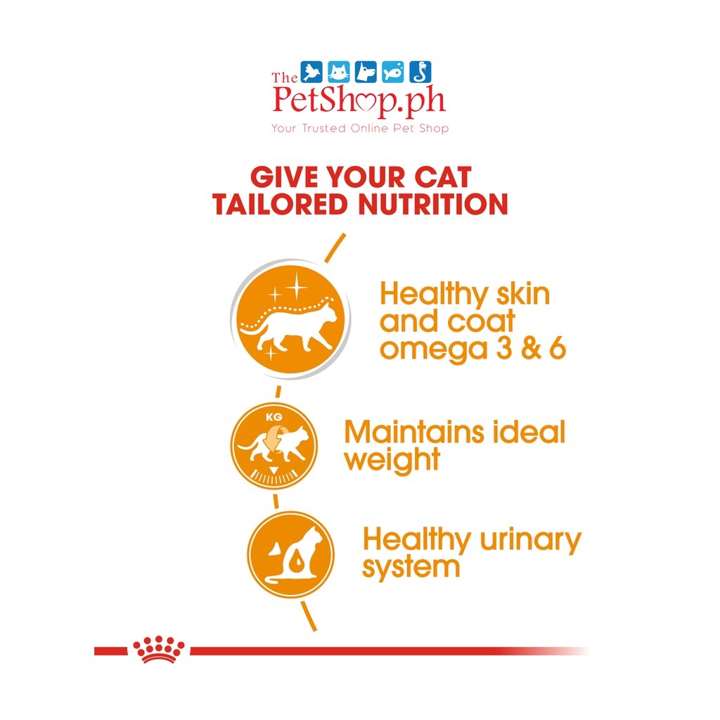 Royal Canin Hair & Skin SET 12  Adult Gravy Wet Cat Food 85g
