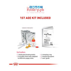 Royal Canin Babycat Milk 300g