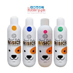 Saint Roche Basic Dog Shampoo 1000 ml