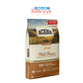 Acana Wild Prairie