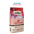 Acana Indoor Entree - Cat 4.5kg