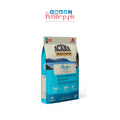 Acana Pacifica Dog Food 2kg