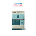 Acana Bountiful Catch for Adult Cats 340g