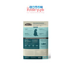 Acana Bountiful Catch for Adult Cats 340g