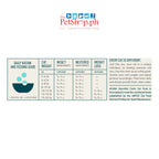 Acana Bountiful Catch for Adult Cats 340g