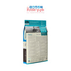 Acana Wild Coast 2kg