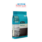 Acana Wild Coast 2kg