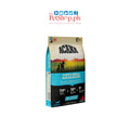 Acana Puppy Small Breed Dry Dog Food
