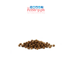 Acana First Feast Kitten Original Packaging 340kg