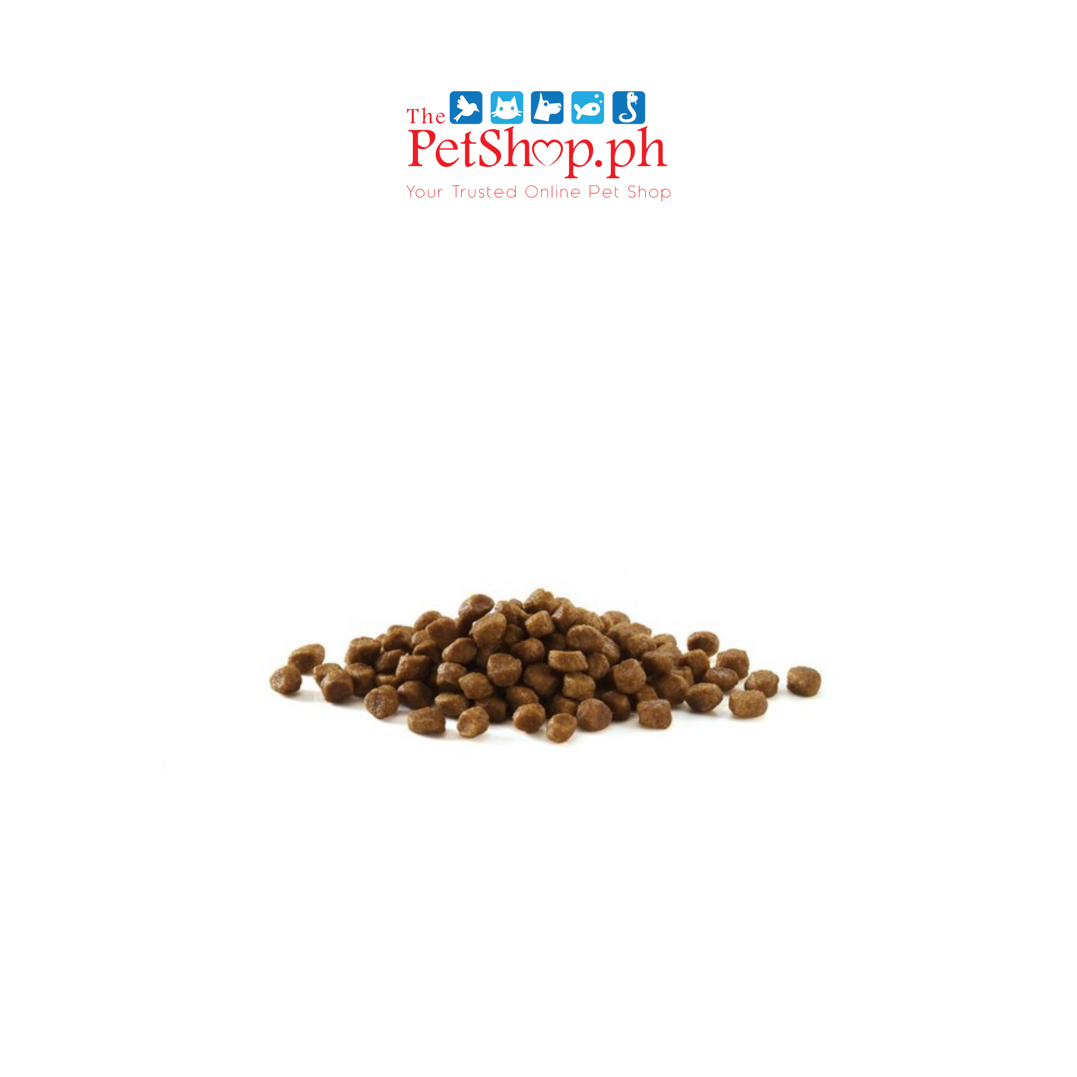 Acana First Feast Kitten Original Packaging 340kg