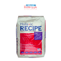 Holistic Recipe 3kg Dry Dog Food Lamb Meal and Rice - Puppy