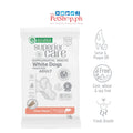 Nature's Protection Superior Care Supplemental Snacks for White Dogs - Clear Vision with Salmon 110g