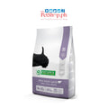 Nature's Protection Mini Adult Lamb Breed 2kg
