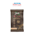 Nature's Protection LifeStyle Complete Development with Salmon 110g