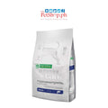 Natures Protection Hypoallergenic Grain Free Salmon Adult All Breeds