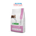 Nature's Protection Junior Lamb All Breed 2kg