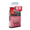 Orijen Small Breed 1.8kg Dry Dog Food