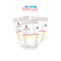 Puppy Lab Goat's Milk Replacer 200g Powder goat milk dog cat milk
