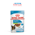 Royal Canin X-small Puppy
