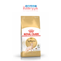 Royal Canin Ragdoll