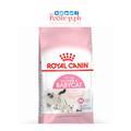 Royal Canin Mother & Babycat Dry Cat Food