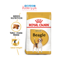 Royal Canin Beagle