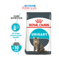 Royal Canin Feline Care Nutrition Urinary Care Adult Dry Cat Food