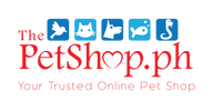 The Petshop.ph - Dev - Home
