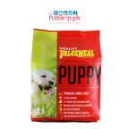 Vitality Valuemeal Puppy