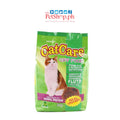 Vitality Cat Care Cat Food (Original Package)