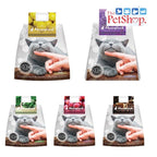 MEOWTECH  Ultra Premium BENTONITE Cat Litter 12.18L/8.9kg