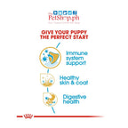 Royal Canin Shih Tzu Puppy 500g - Royal Canin
