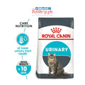 Royal Canin Urinary Care  400g  Adult Dry Cat Food - Feline Care Nutrition