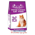 CUTIES Catz 22kg Dry Cat Food