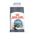 Royal Canin Hairball Care 2kg Adult Dry Cat Food  Feline Care Nutrition - Royal Canin