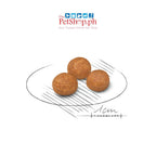Royal Canin X-small Adult 1.5 kg  Dog Food -  Size Health Nutrition