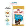 Royal Canin Yorkshire Puppy 1.5kg - 1.5kg RC