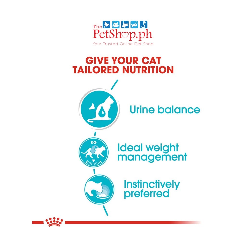 Royal Canin Cat Pouch 85g